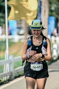 BIB: 
                            <button type="button" onclick="openModal(25956041)" class="btn btn-primary btn-sm float-right btn-popup" data-toggle="modal" data-target=".modal-high-quality">
                        <i class="fas fa-shopping-cart"></i> Add to Cart
                    </button>
                                            <button type="button" onclick="isThisMe(25956041, true)" class="btn btn-success btn-sm float-right btn-popup btn-isme hidden" data-toggle="tooltip" data-placement="bottom" title="นี่คือรูปของคุณใช่ไหม คลิกที่นี่เพื่อเอาเข้าอัลบั้ม">
                        <i class="fas fa-plus"></i> Add to album
                    </button>
                    <button type="button" onclick="isThisMe(25956041, false)" class="btn btn-warning btn-sm float-right btn-popup btn-isnotme hidden">
                        <i class="fas fa-ban"></i> Remove from album
                    </button>